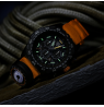 Luminox Bear Grylls Survival Chronograph MASTER Series Compass XB.3749