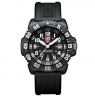 Luminox Original Navy SEAL Military Dive XS.3051.F