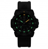 Luminox Original Navy SEAL Military Dive XS.3051.F