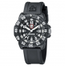Luminox Original Navy SEAL Military Dive XS.3051.F