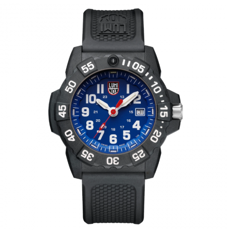 Luminox Navy SEAL Military Dive XS.3503.F