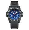 Luminox Navy SEAL Military Dive XS.3503.F