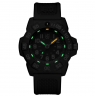 Luminox Navy SEAL Military Dive XS.3503.F