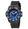 Luminox Navy SEAL Military Dive XS.3503.F
