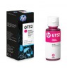 HP GT52 Original Ink Bottle Magenta