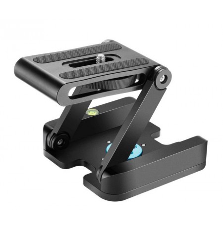 Neewer Z-Shaped Camera Bracket 10092550