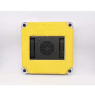Mamibot W120-T Yellow Pads