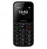 myPhone Halo A | Black | 1.77 " | TFT | 32 MB | 32 MB | Dual SIM | Main camera resolution 0.3 MP | 800 mAh
