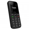 MyPhone HALO A Dual black