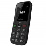 MyPhone HALO A Dual black
