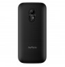 MyPhone HALO A Dual black