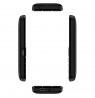 MyPhone HALO A Dual black