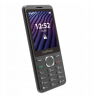 MyPhone Maestro 2 Dual black