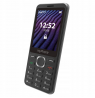 MyPhone Maestro 2 Dual black
