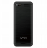 MyPhone Maestro 2 Dual black