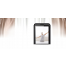 MyPhone Maestro 2 Dual black