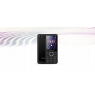 MyPhone Maestro 2 Dual black
