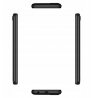 MyPhone Maestro 2 Dual black