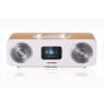 Blaupunkt IR50DAB