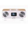 Blaupunkt IR50DAB