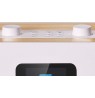 Blaupunkt IR50DAB