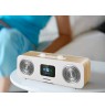 Blaupunkt IR50DAB