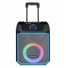 Blaupunkt MB08.2