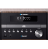 Blaupunkt MS46BT