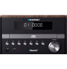 Blaupunkt MS46BT