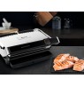 Grill  TEFAL GC 760D OptiGrill XL