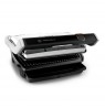 Grill  TEFAL GC 760D OptiGrill XL