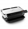 Grill  TEFAL GC 760D OptiGrill XL