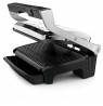 Grill  TEFAL GC 760D OptiGrill XL