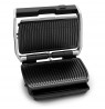 Grill  TEFAL GC 760D OptiGrill XL