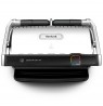 Grill  TEFAL GC 760D OptiGrill XL