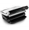 Grill  TEFAL GC 760D OptiGrill XL