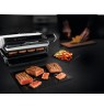 Grill  TEFAL GC 760D OptiGrill XL