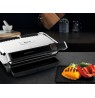 Grill  TEFAL GC 760D OptiGrill XL