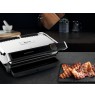 Grill  TEFAL GC 760D OptiGrill XL