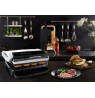 Grill  TEFAL GC 760D OptiGrill XL