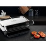 Grill  TEFAL GC 760D OptiGrill XL