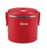Girmi SC01 Vivandiere 40 W 0.7 L Red