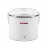 Girmi SC0201 electric lunch box 36 W 0.7 L White Adult
