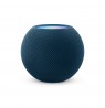 Apple HomePod mini