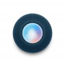 Apple HomePod mini