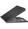Laptop cooling stand DEFENDER NS-501 15.6"-17" 3W 2xUSB
