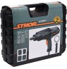 Veržliasukis 1100W 3/4" T57097 STHOR