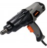 Veržliasukis 1100W 3/4" T57097 STHOR