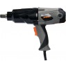 Veržliasukis 1100W 3/4" T57097 STHOR