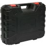 Veržliasukis 1100W 3/4" T57097 STHOR